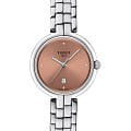 Часы Tissot Flamingo T094.210.11.336.00