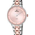 Часы Festina Mademoiselle F20626/2