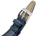 Часы Festina Solar F20660/4 фото 4