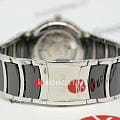 Часы Rado Centrix Automatic Open Heart R30012202 фото 6