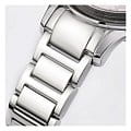 Часы Jacques Lemans Venice 1-2151L фото 5
