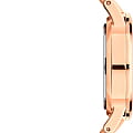 Часы Daniel Wellington Iconic Link DW00100370 фото 5