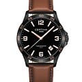Часы Certina DS-8 C033.851.36.057.00