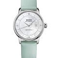 Часы Mido Baroncelli Signature Lady Colours M037.207.16.106.00