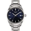 Часы Tissot PR 100 T150.210.11.041.00