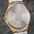 Часы Boccia Titanium 3347-03 фото 4