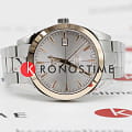 Часы Tissot Gentleman Powermatic 80 Silicium 18K Gold T927.407.41.031.00 фото 4