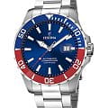 Часы Festina Automatic F20531/5