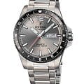 Часы Festina Titanium F20698/1