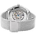 Часы Pierre Lannier Automatic 374F131 фото 9