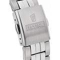 Часы Festina Classics F20425/6 фото 3