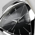 Часы Hamilton Ventura H24411732 фото 8