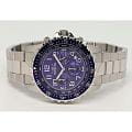Часы Invicta Specialty IN6621 фото 7