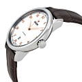 Rado Rado Diamaster R14077136 Automatic, наручные мужские часы фото под углом