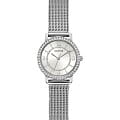 Часы Guess Melody GW0534L1