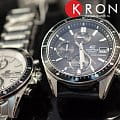 Casio Casio Edifice EFS-S510L-1A кварцевые мужские часы с аксессуарами мужские часы модель EFS-S510L-1A