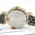 Часы Anne Klein Leather 2246RGSN фото 7