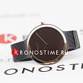Часы Obaku Mesh V269LXXNMN фото 5