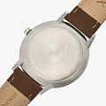 Часы Armani Exchange AX2708 фото 3