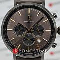 Часы Pierre Lannier Baron 220H490 фото 8