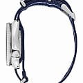 Часы Seiko 5 Sports SRPK37K1 фото 12
