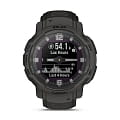 Часы Garmin Instinct Crossover Solar 010-02730-01 фото 2