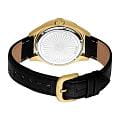 Часы Roberto Cavalli Uomo Classico III RC5G113L0035 фото 2