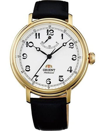 Orient DD03001W (FDD03001W)