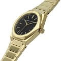 Часы Armani Exchange Geraldo AX2810 фото 7