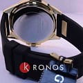 Часы GUESS W1160L1 фото 4