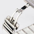 Часы Jacques Lemans High Tech Ceramic 1-1940G фото 5