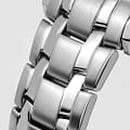 Часы Jacques Lemans  Sport 1-2117K фото 12