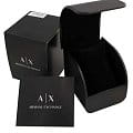 Часы Armani Exchange Cayde  AX2719 фото 8