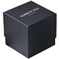 Часы Kenneth Cole Automatic KC50381004 фото 4