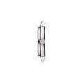 Часы Tissot Flamingo T094.210.11.336.00 фото 3