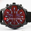 Часы Diesel Griffed DZ4519 фото 2