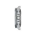 Часы Tissot Seastar 1000 Powermatic 80 T120.407.11.081.01 фото 4
