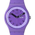 Часы Swatch New Gent Biosourced SO29V700 фото 2