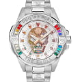 Часы Philipp Plein The Skull PWNAA0422