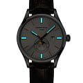 Часы Certina DS-8 Moon Phase C033.457.16.031.00 фото 2