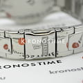 Часы Festina Mademoiselle F20582/3 фото 8
