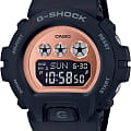 Часы Casio G-Shock GMD-S6900MC-1