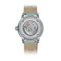Часы Mido Baroncelli Signature Lady Colours M037.207.16.106.00 фото 3