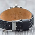 Часы Fossil Carlie  CH2564 фото 7