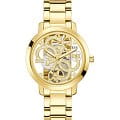 Часы Guess Trend GW0300L2