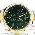 Часы Tissot Chrono XL Classic T116.617.22.091.00 фото 9