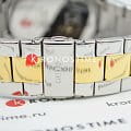 Часы Guess Dress Steel W1070L8 фото 7