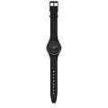 Часы Swatch Skin Classic Bioceramic SS09B100 фото 2