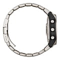 Часы Garmin D2 Mach 1 010-02582-51 фото 3