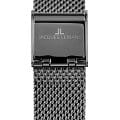 Часы Jacques Lemans Design Collection 1-2139E фото 2